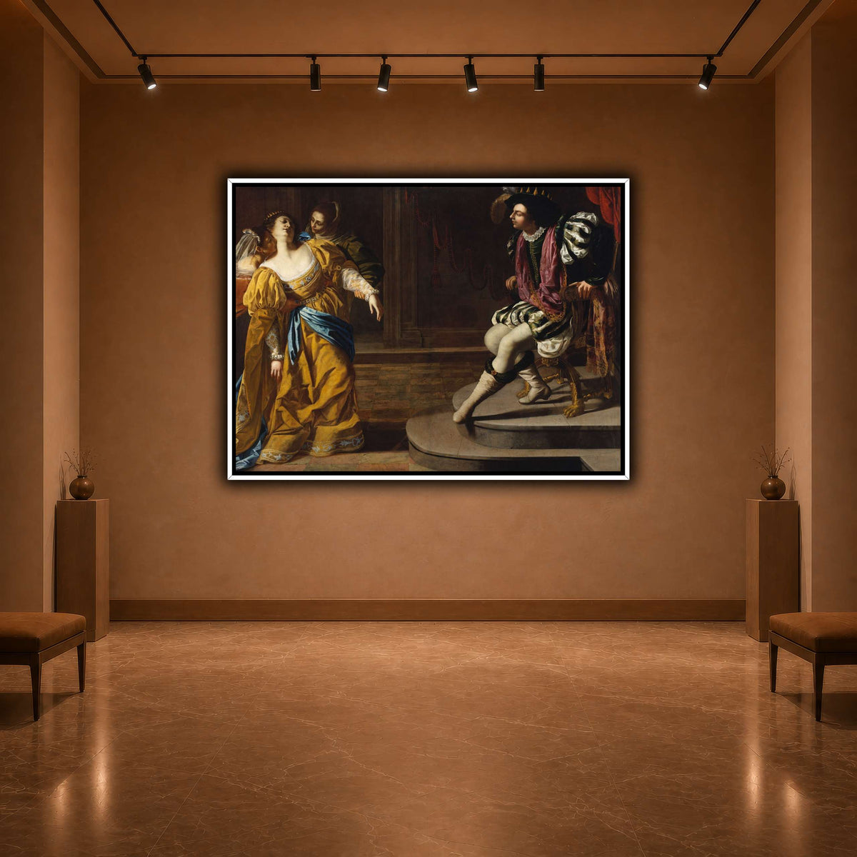 6 warm-agallery