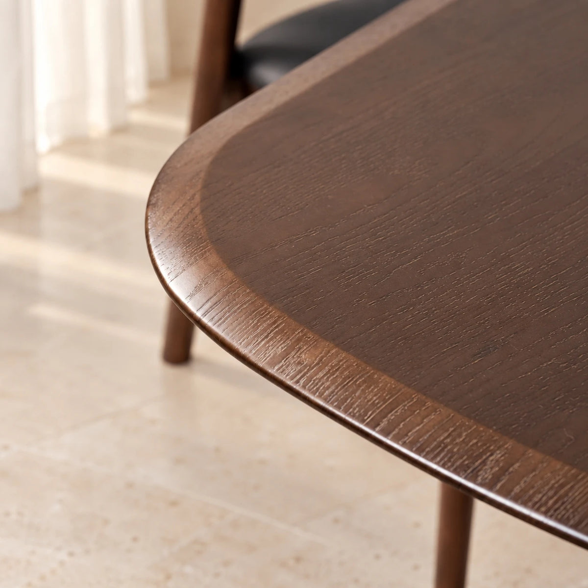 Ephesus Dining Table