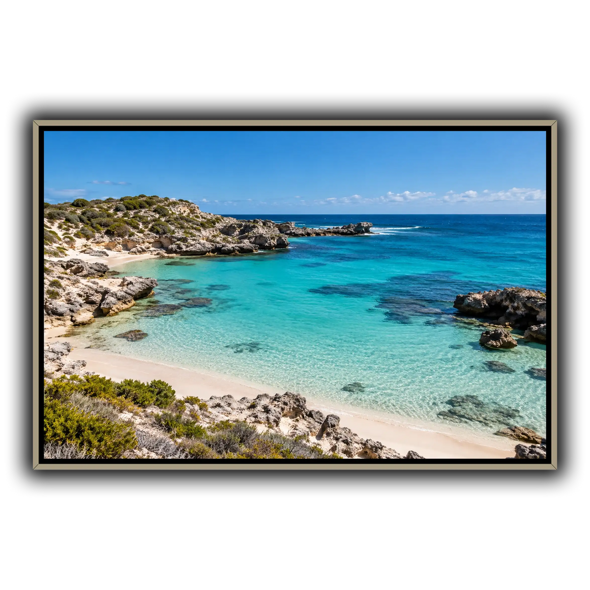 6_icons_of_australia