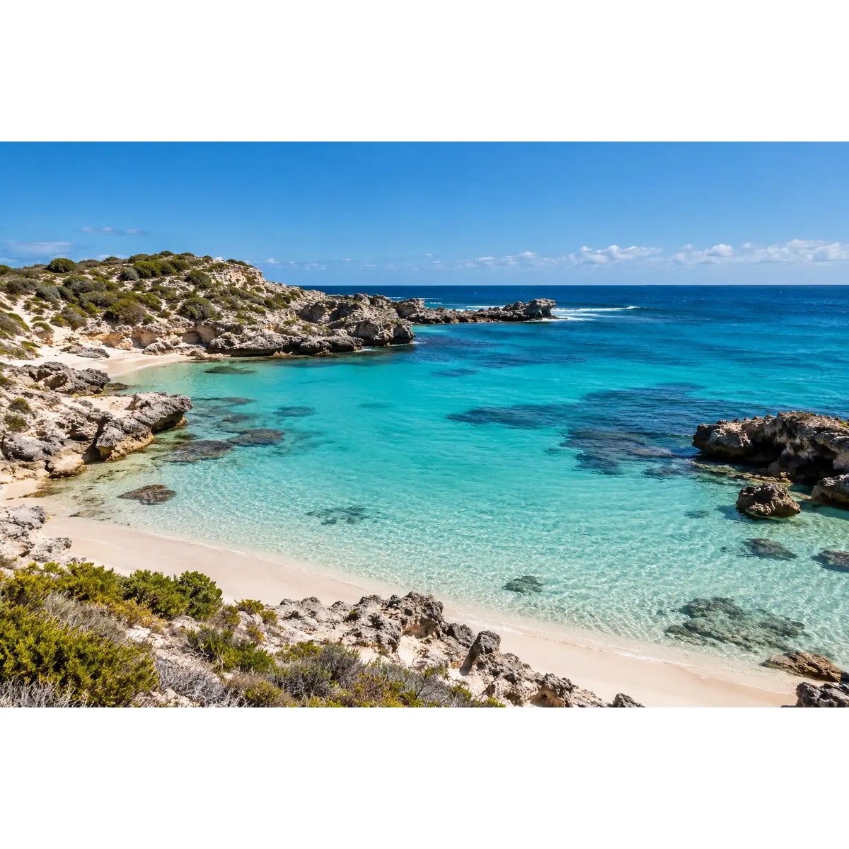 6_icons_of_australia