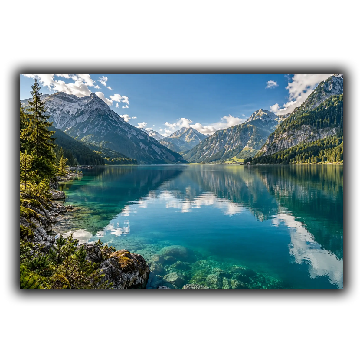 6_icons_of_austria