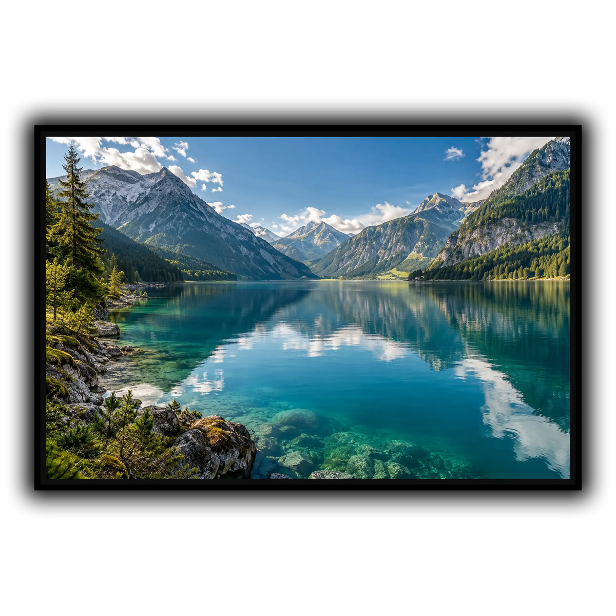 6_icons_of_austria