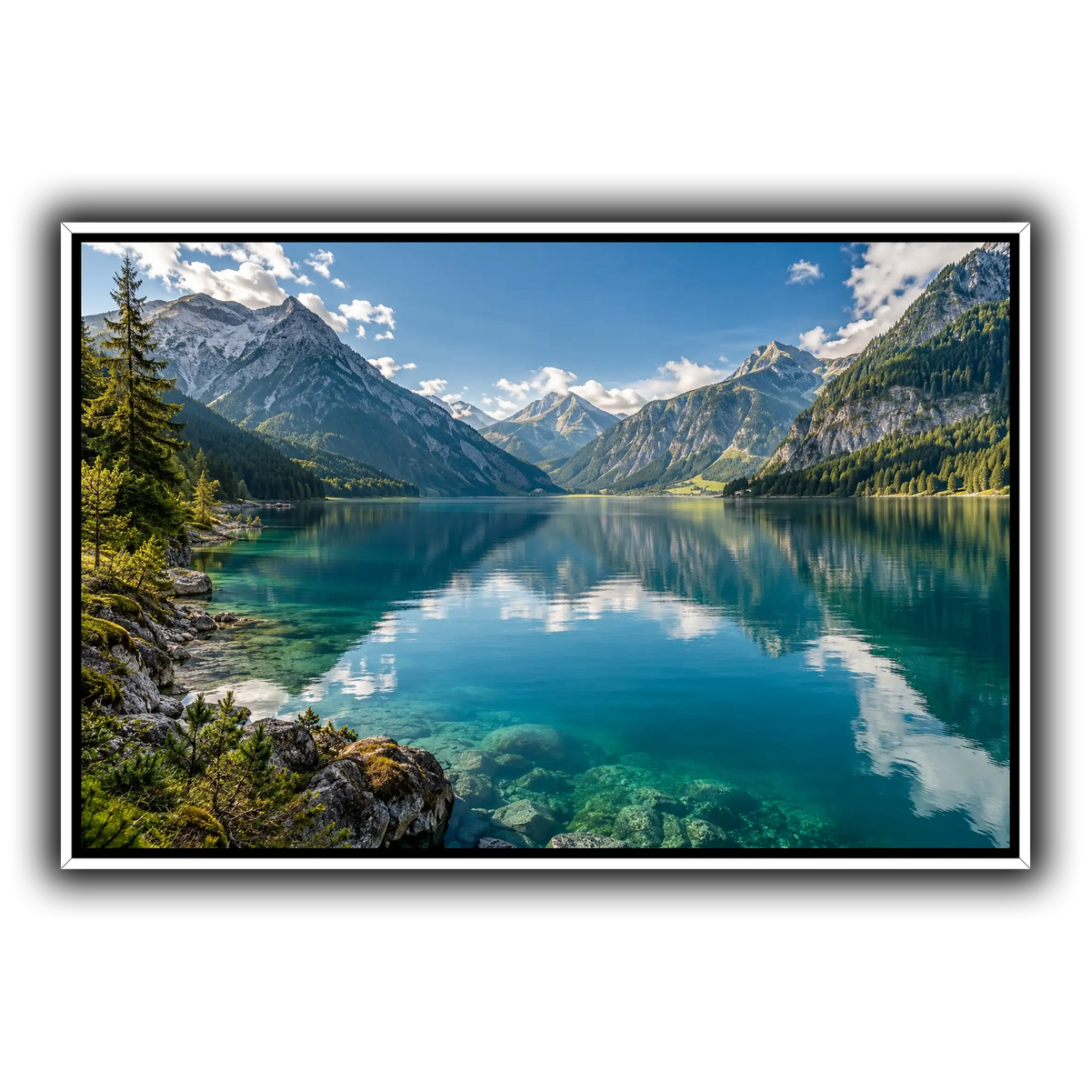 6_icons_of_austria