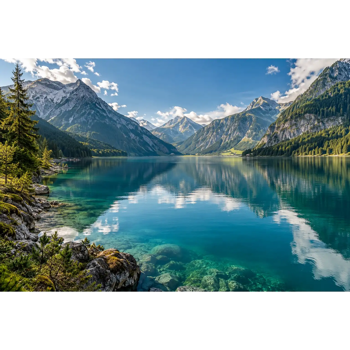 6_icons_of_austria