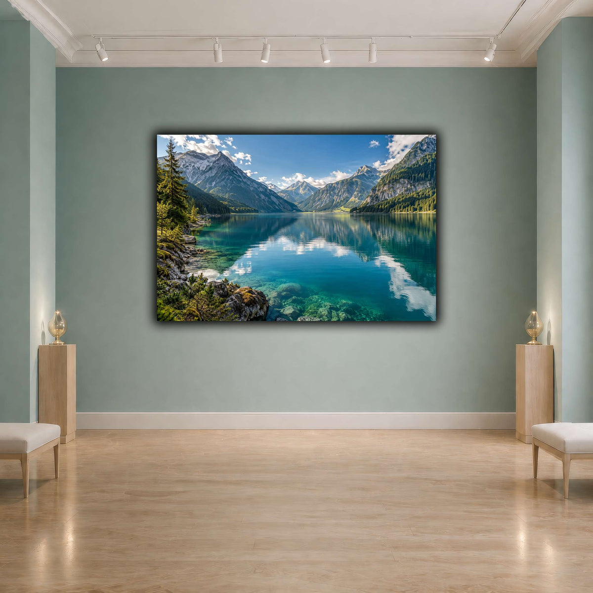 6_icons_of_austria cool-agallery