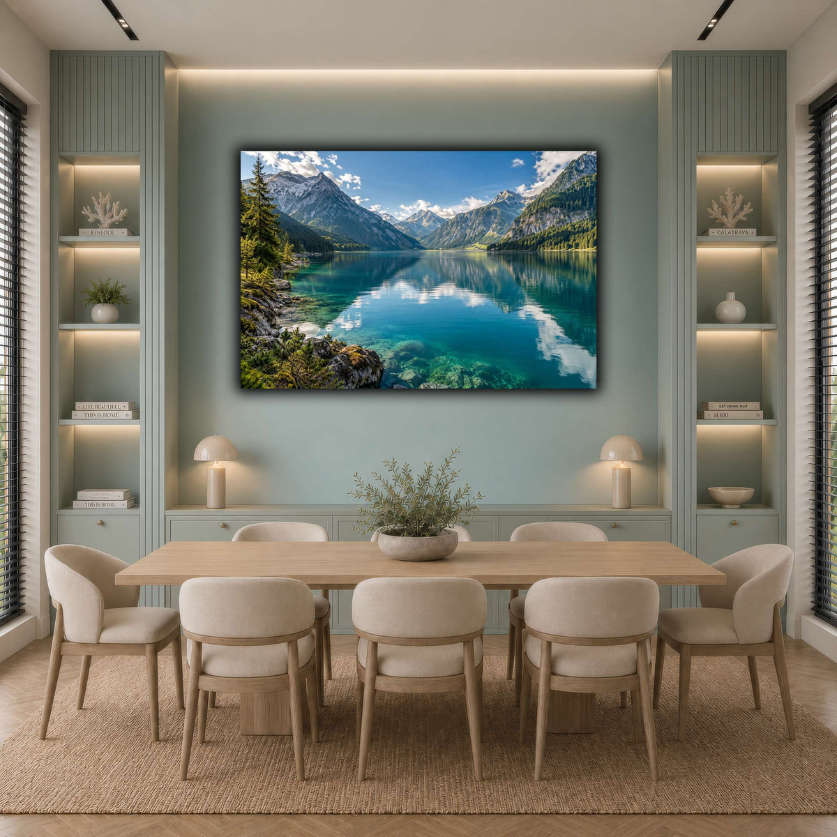 6_icons_of_austria cool-dining