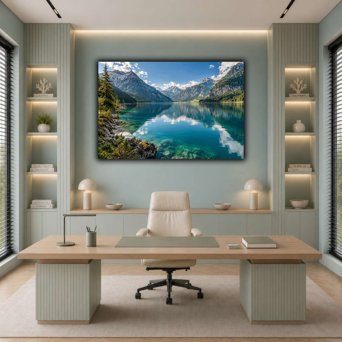 6_icons_of_austria cool-office