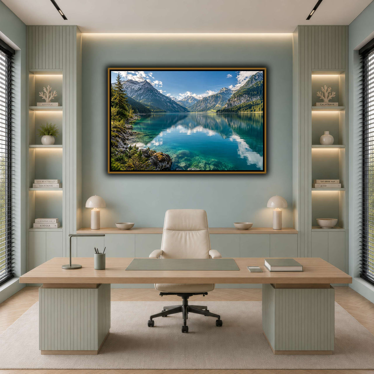 6_icons_of_austria cool-office
