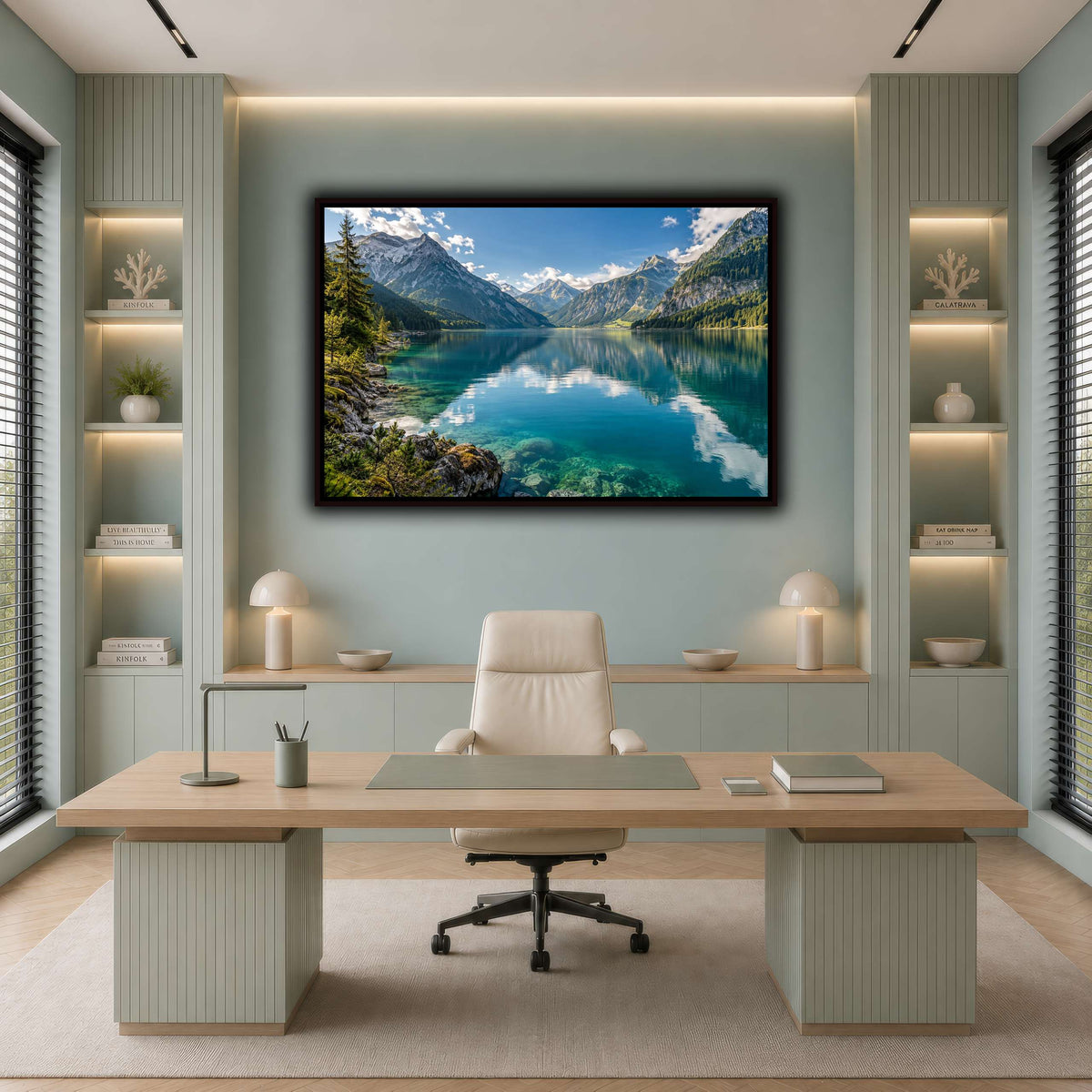 6_icons_of_austria cool-office