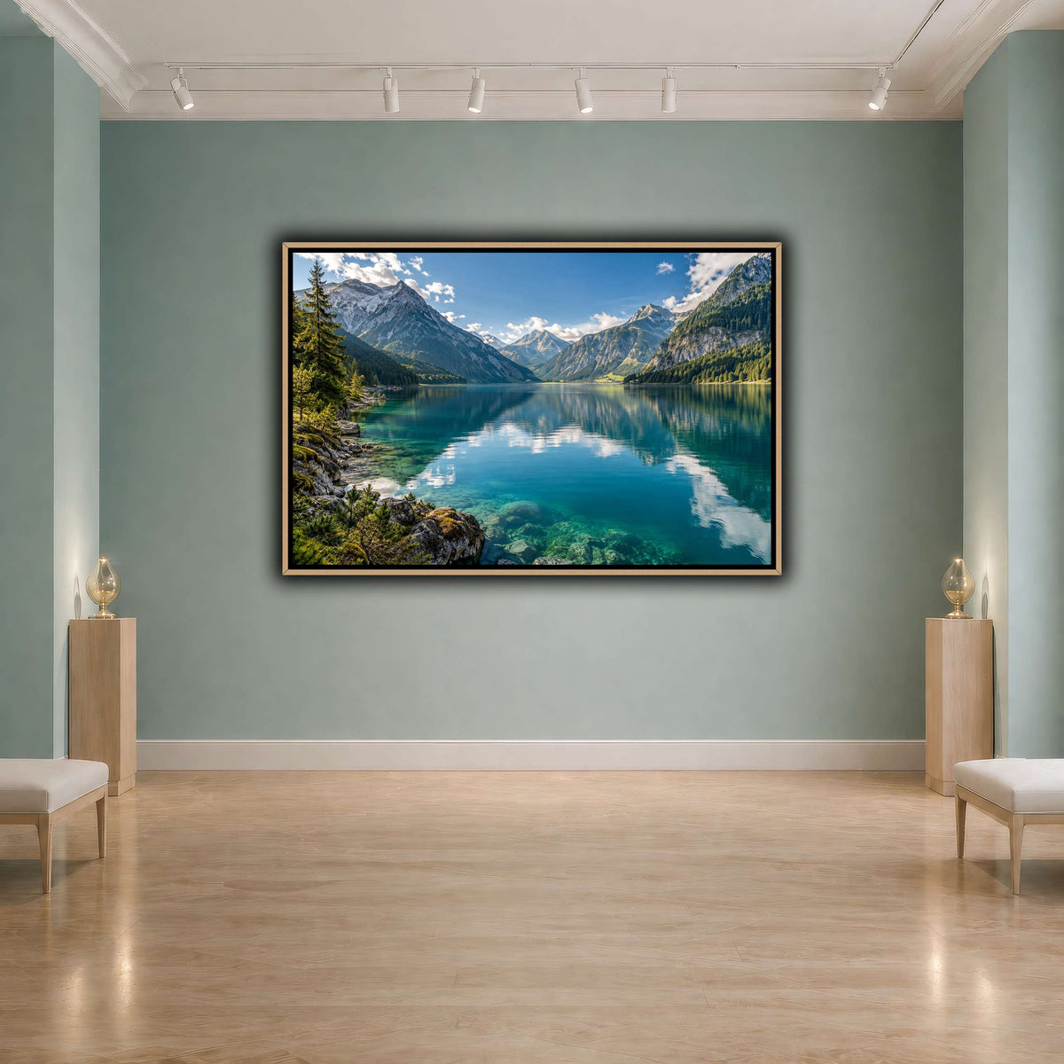 6_icons_of_austria cool-agallery