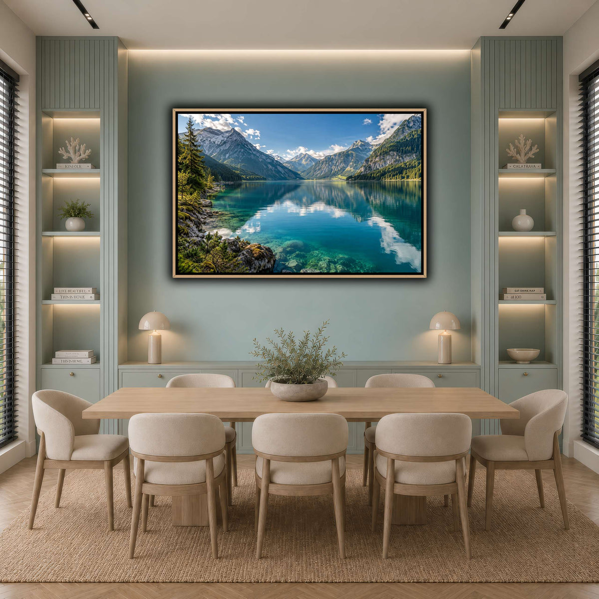 6_icons_of_austria cool-dining