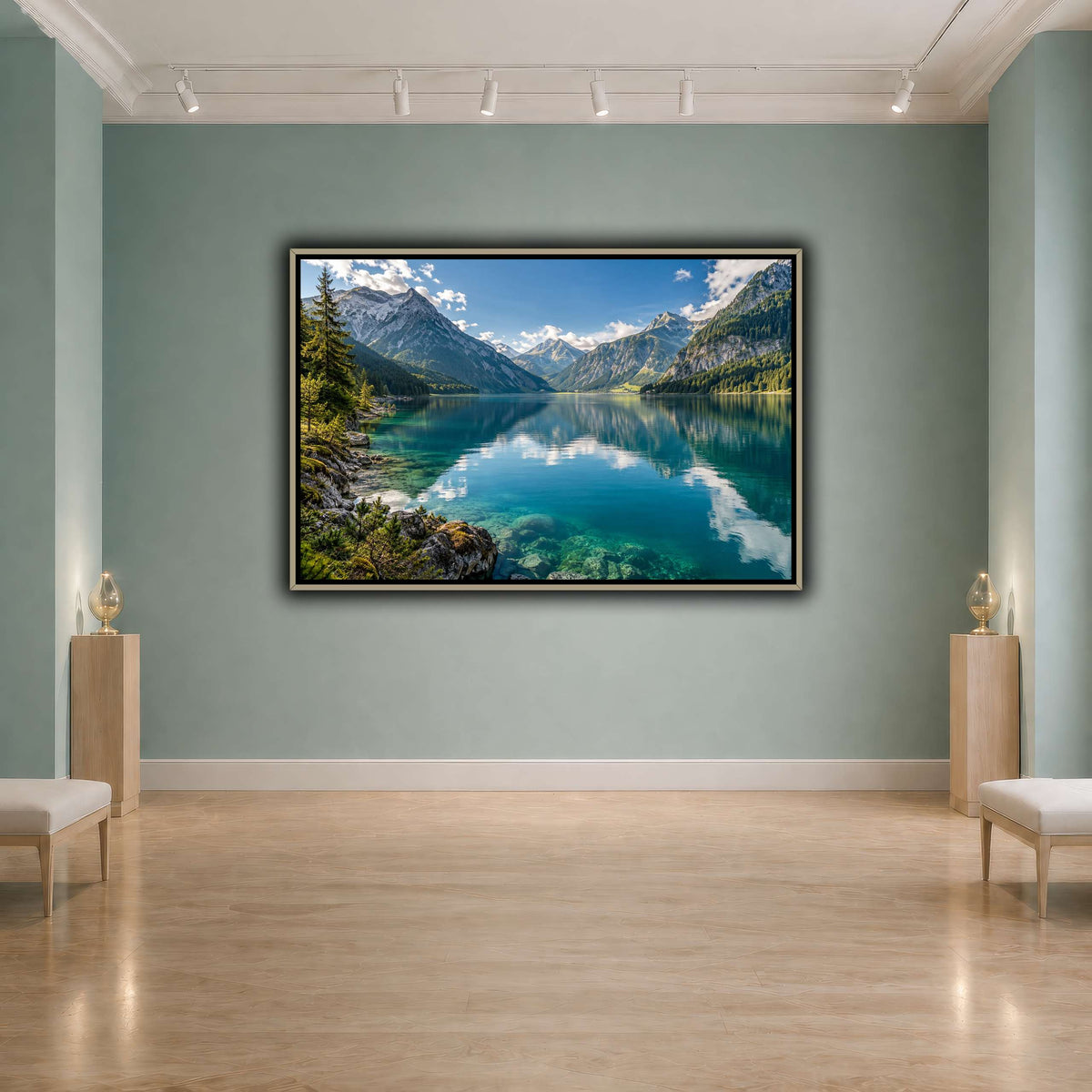 6_icons_of_austria cool-agallery