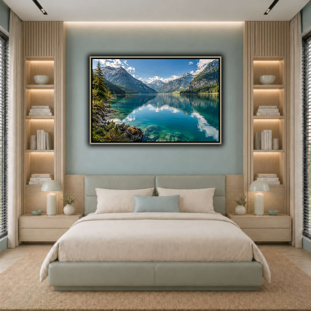 6_icons_of_austria cool-bedroom