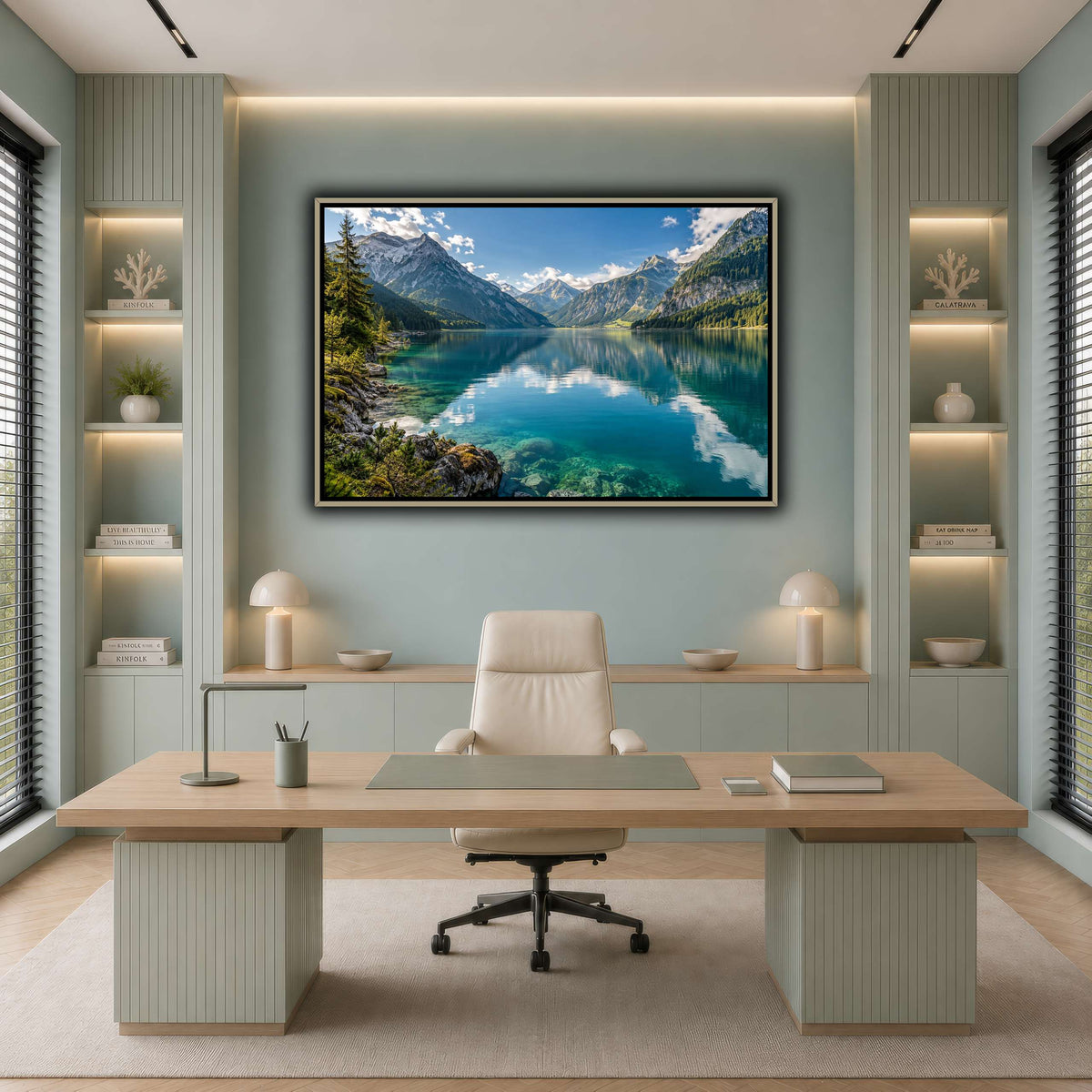 6_icons_of_austria cool-office