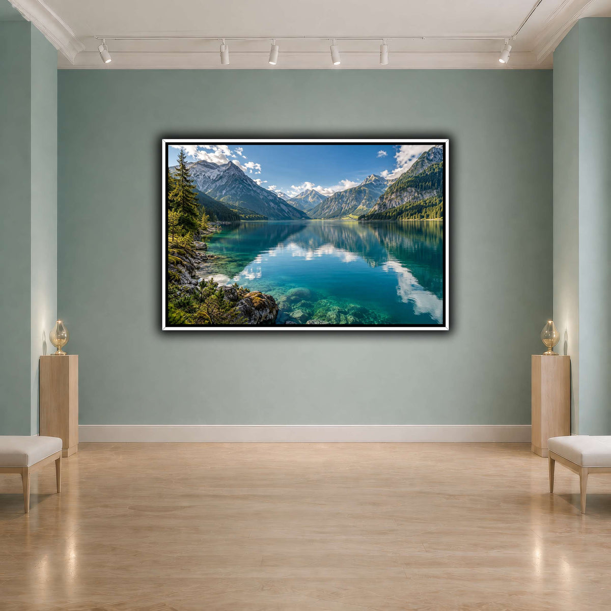 6_icons_of_austria cool-agallery