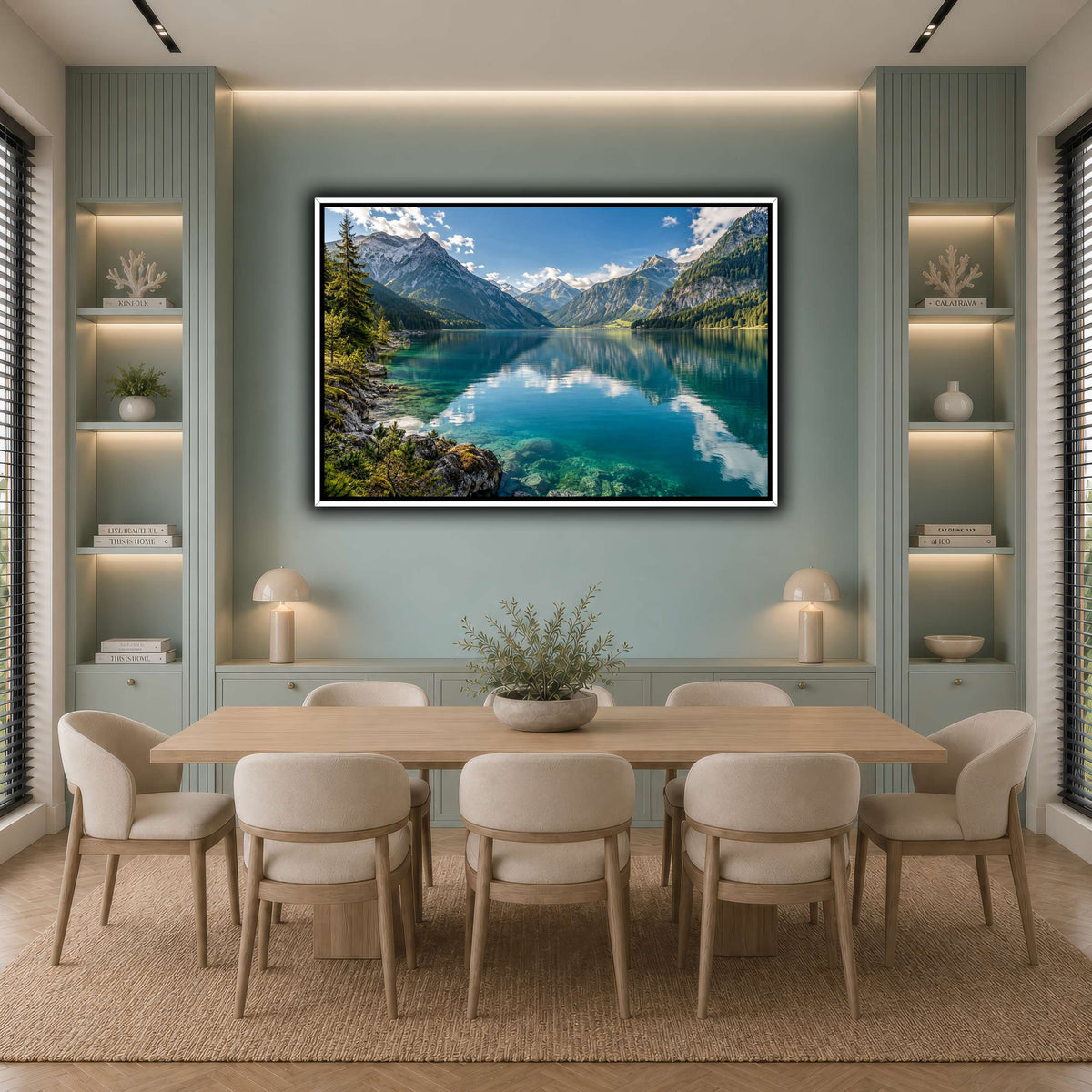 6_icons_of_austria cool-dining