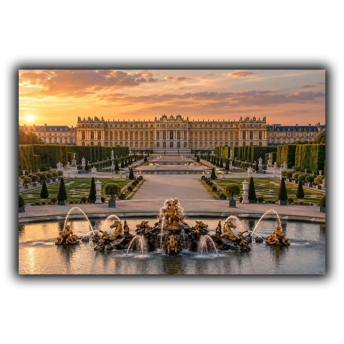 6_icons_of_france