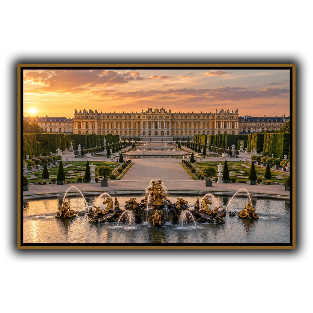 6_icons_of_france