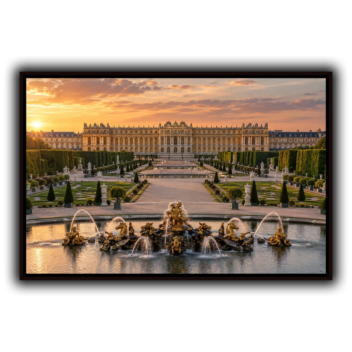6_icons_of_france