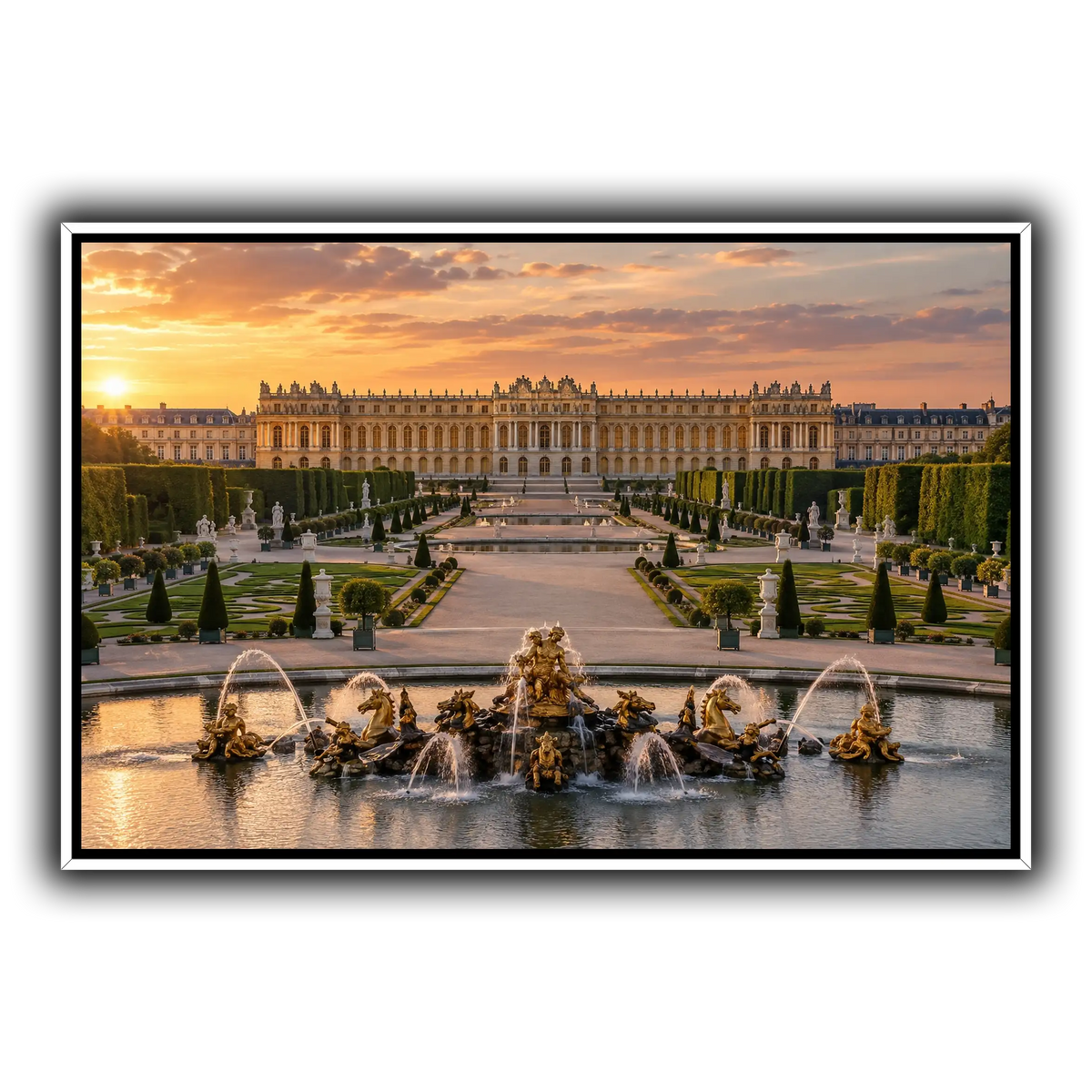 6_icons_of_france
