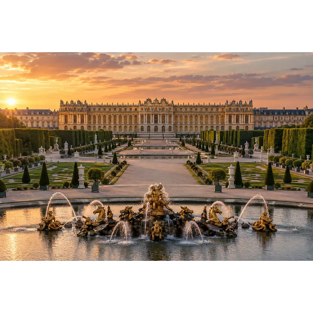 6_icons_of_france