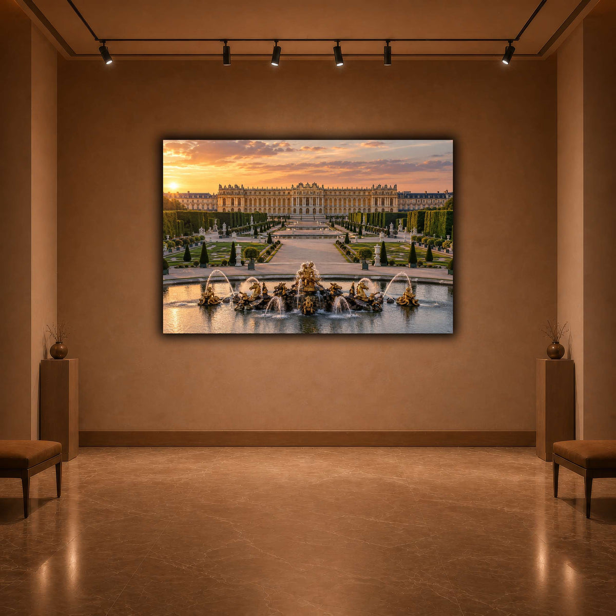 6_icons_of_france warm-agallery