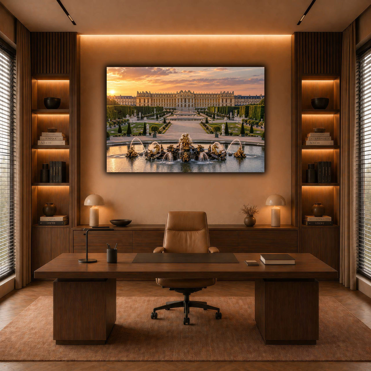 6_icons_of_france warm-office