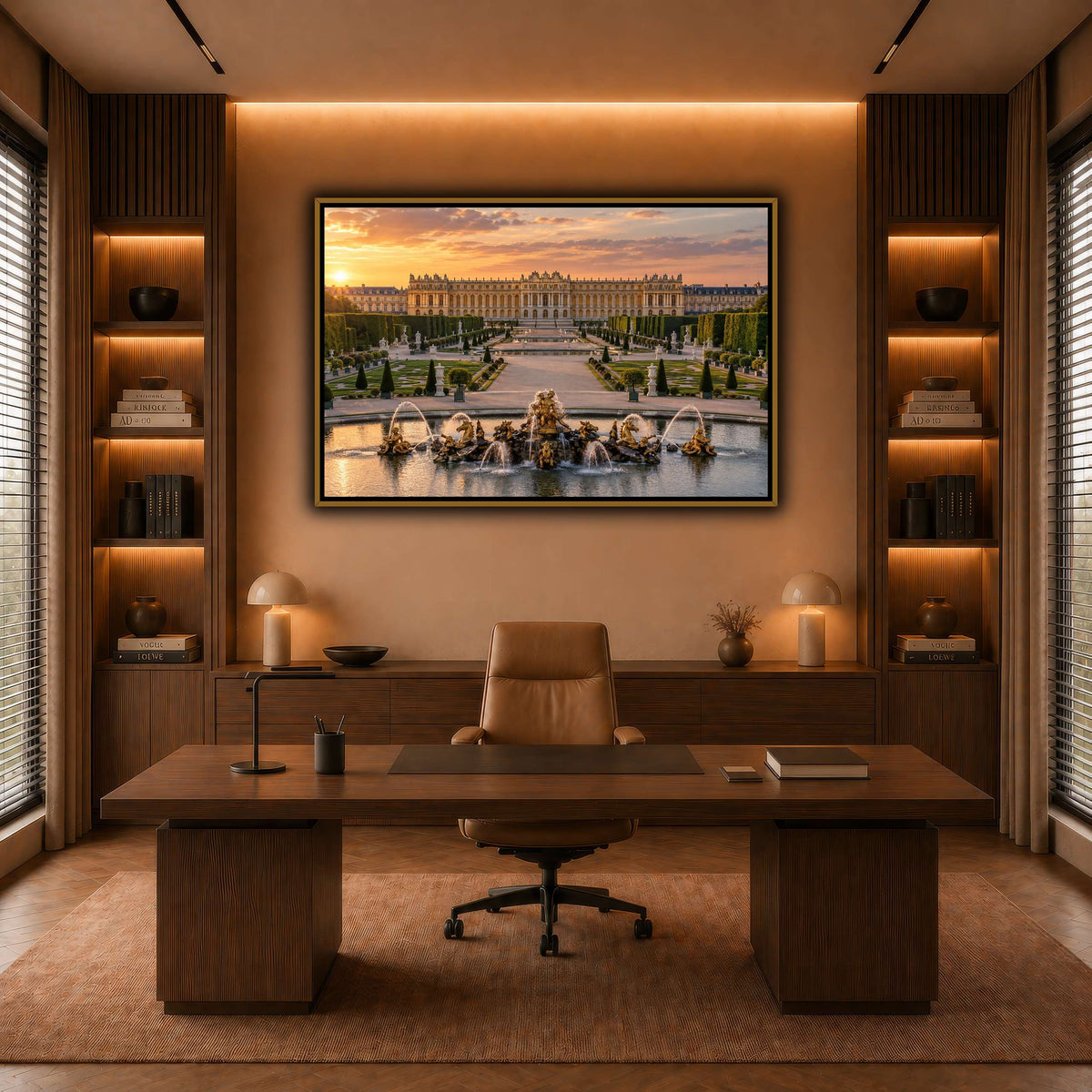 6_icons_of_france warm-office