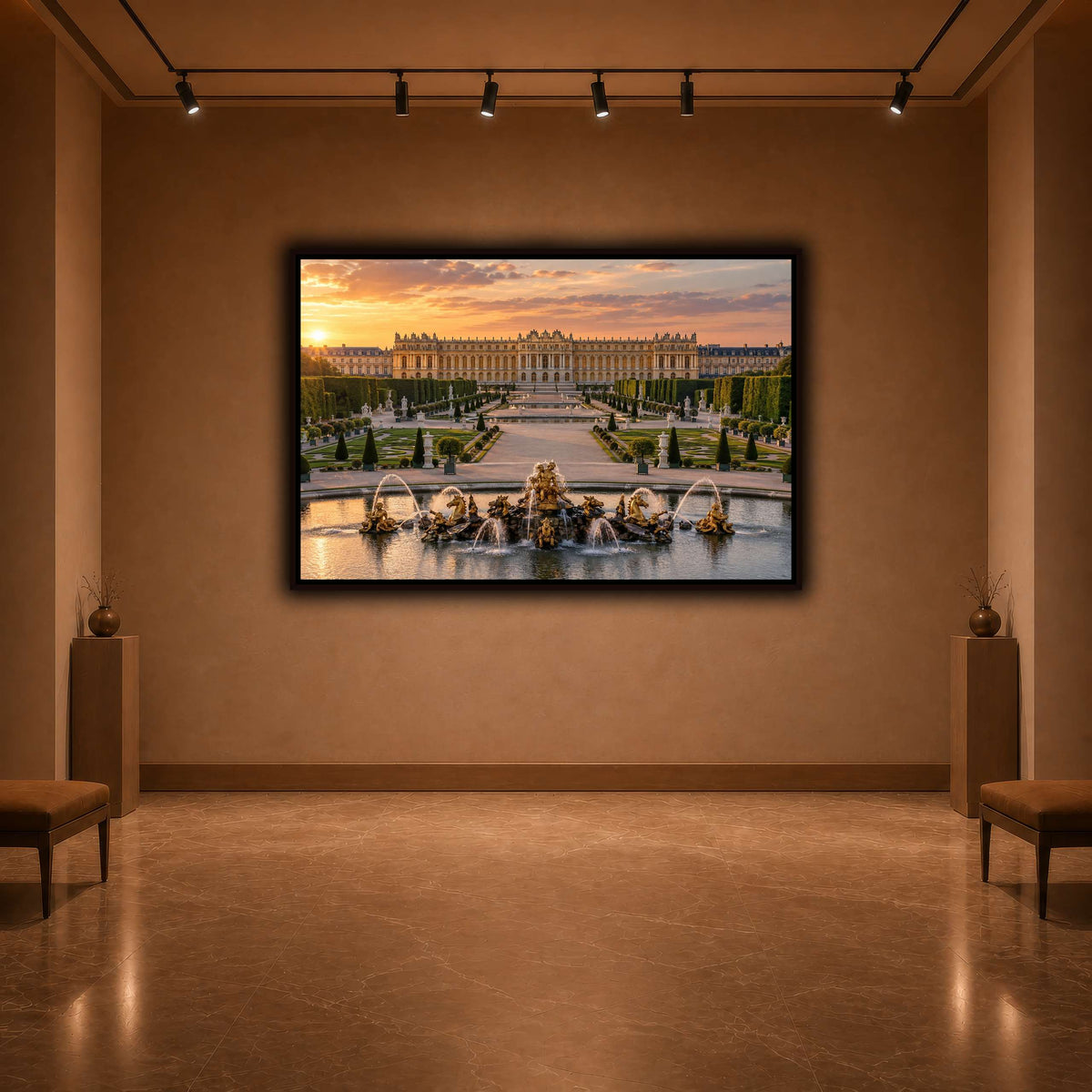 6_icons_of_france warm-agallery