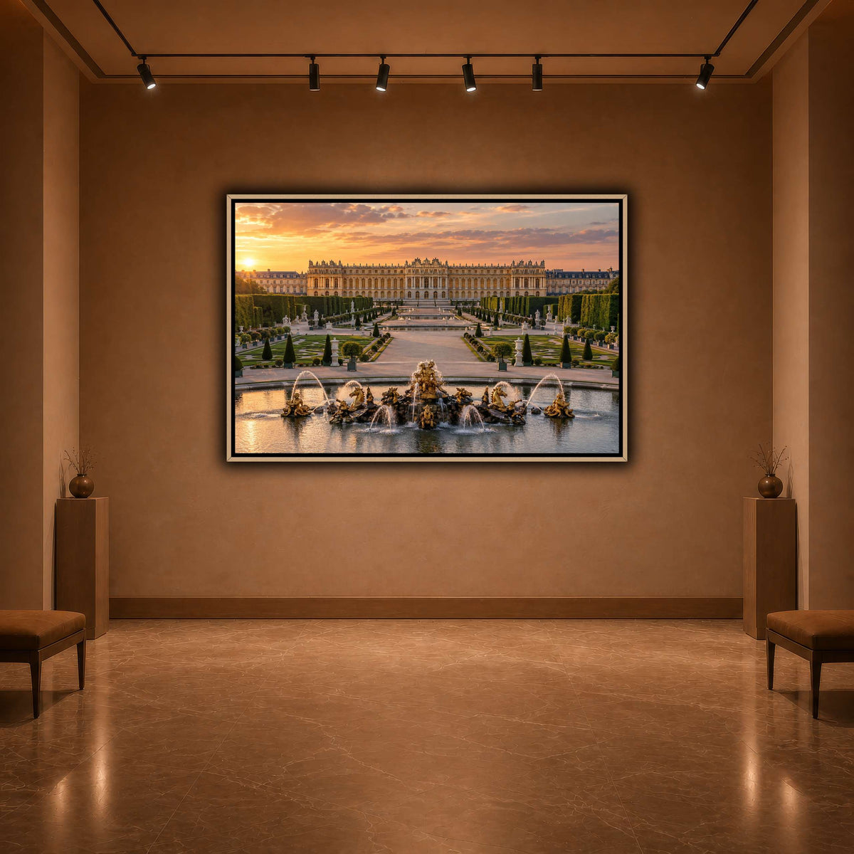 6_icons_of_france warm-agallery