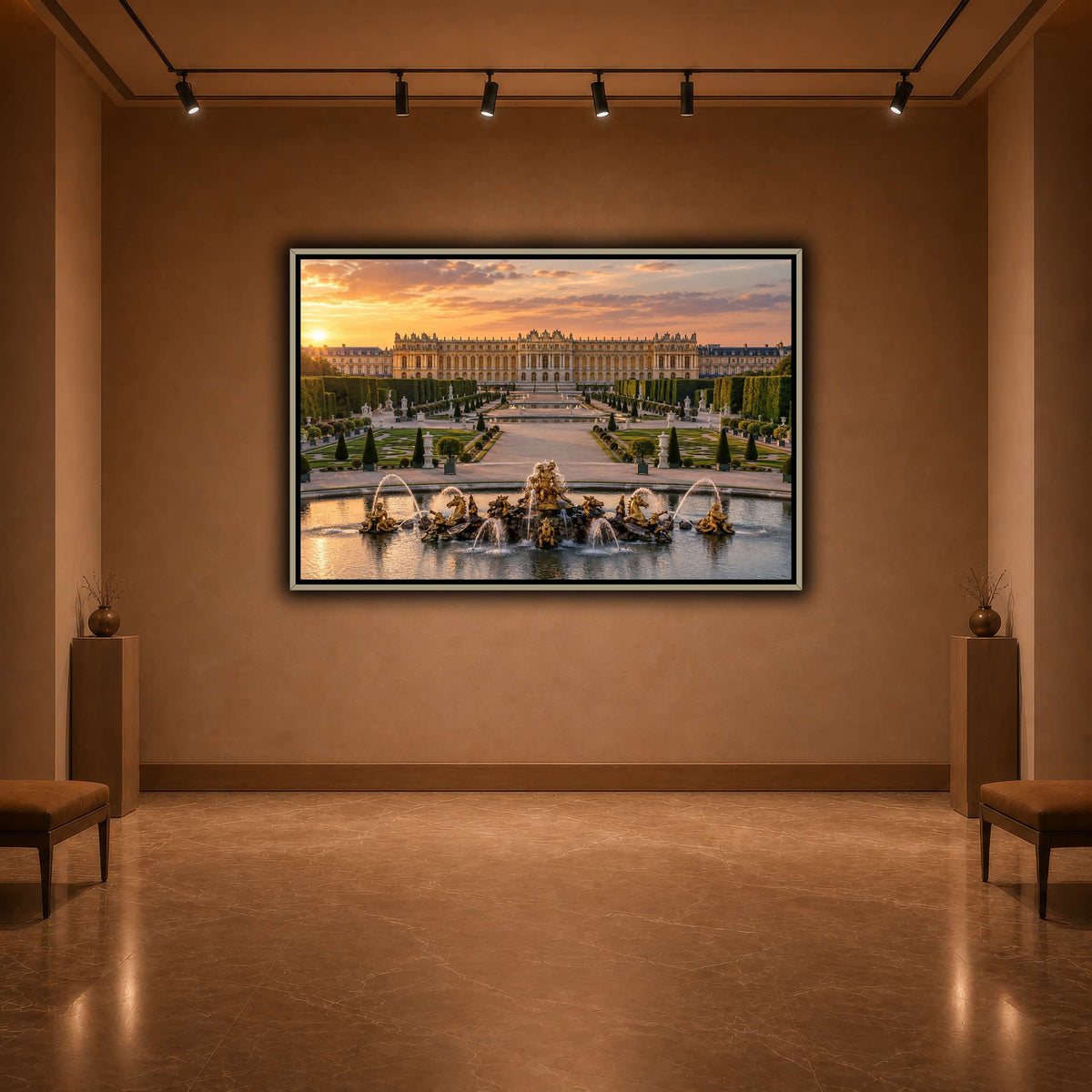6_icons_of_france warm-agallery