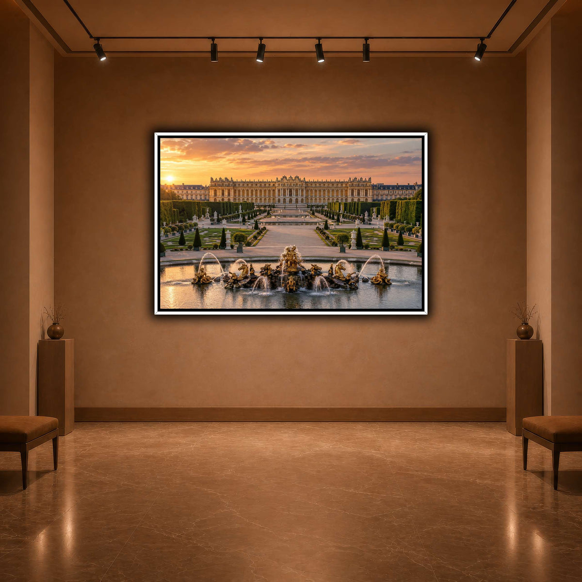 6_icons_of_france warm-agallery