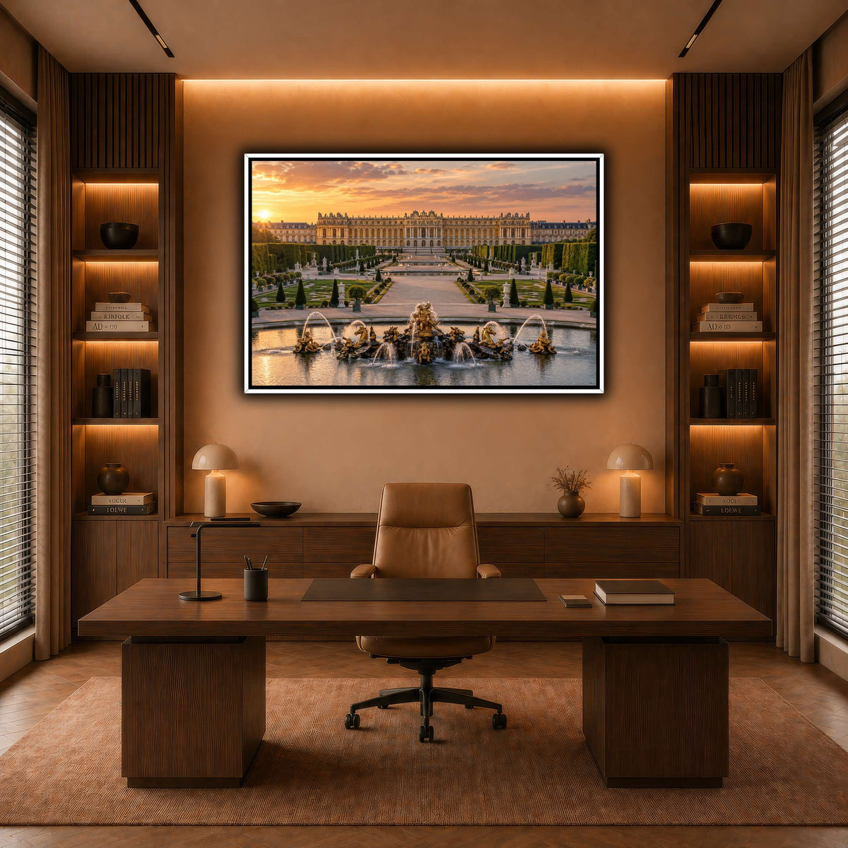 6_icons_of_france warm-office