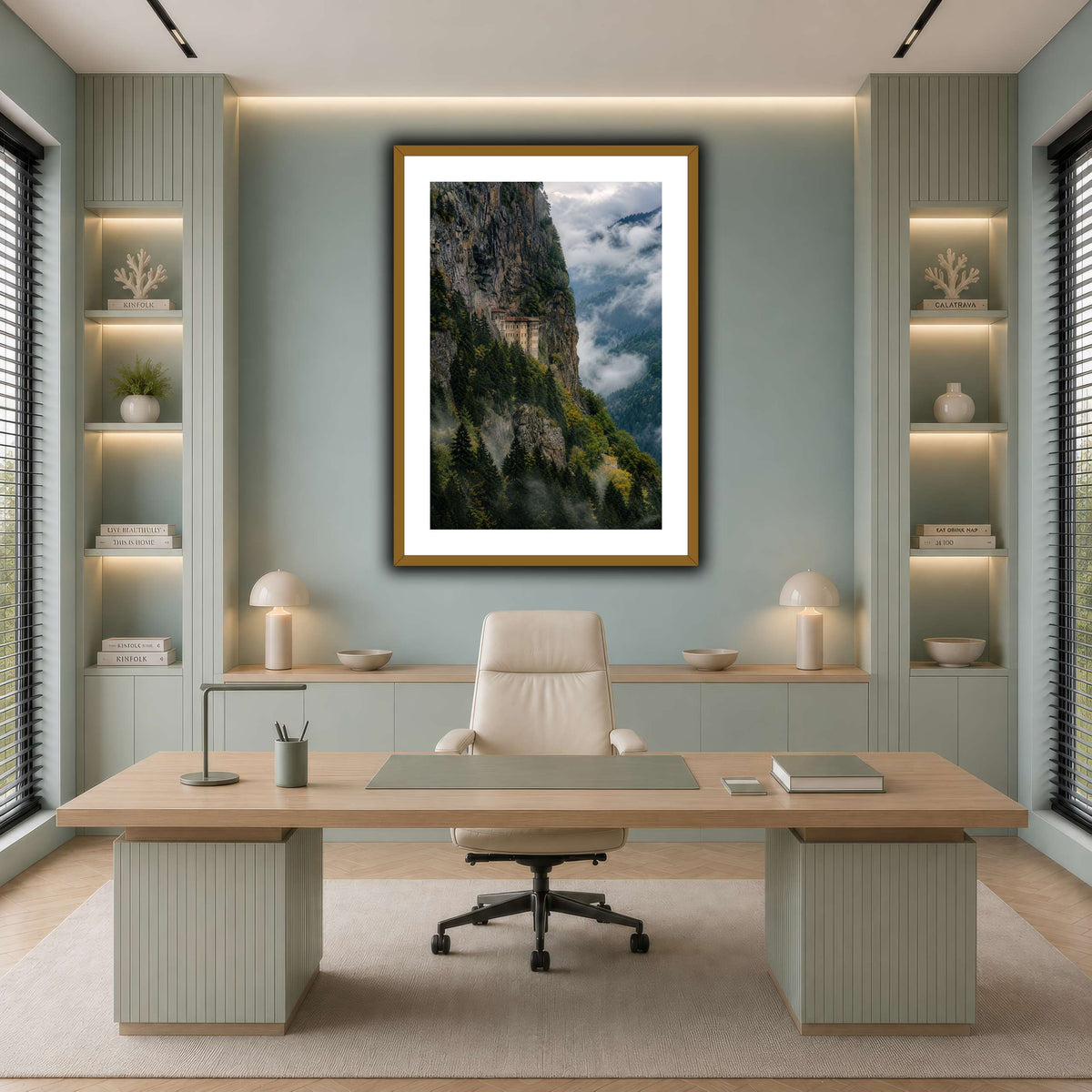 7_Icons of Türkiye cool-office