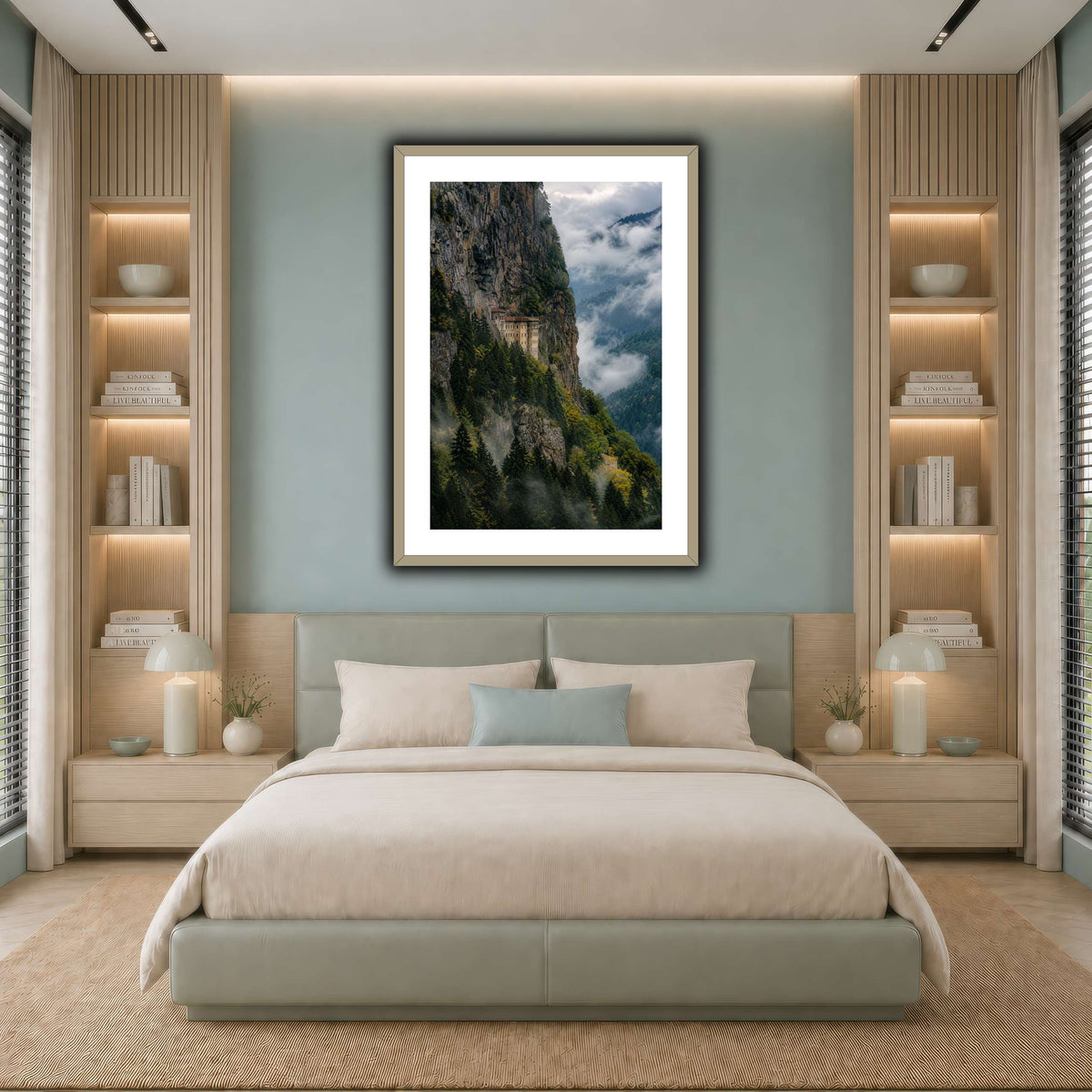 7_Icons of Türkiye cool-bedroom