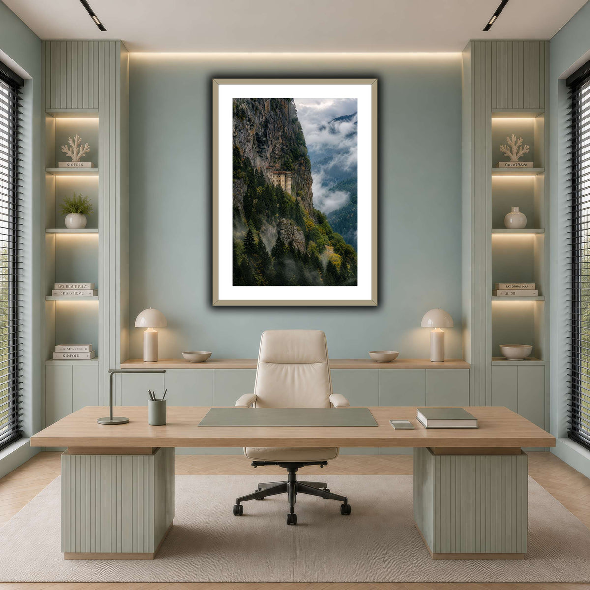 7_Icons of Türkiye cool-office