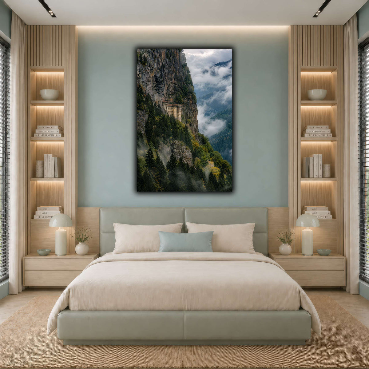 7_Icons of Türkiye cool-bedroom