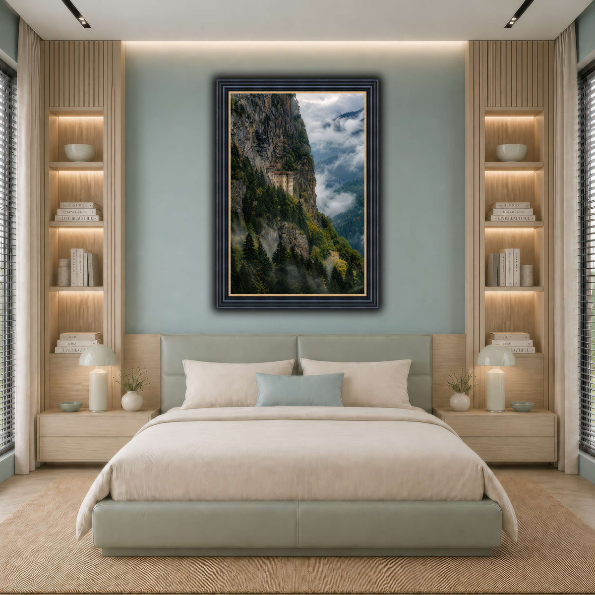 7_Icons of Türkiye cool-bedroom