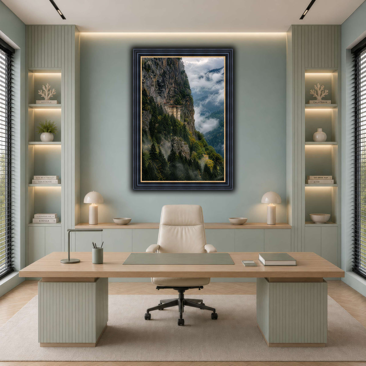 7_Icons of Türkiye cool-office