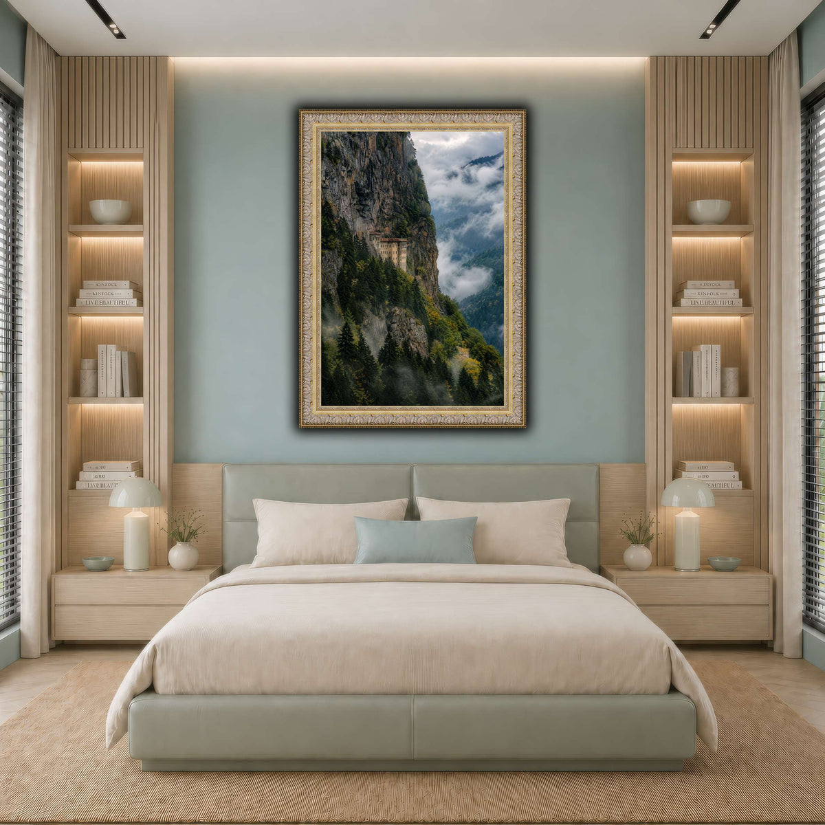 7_Icons of Türkiye cool-bedroom