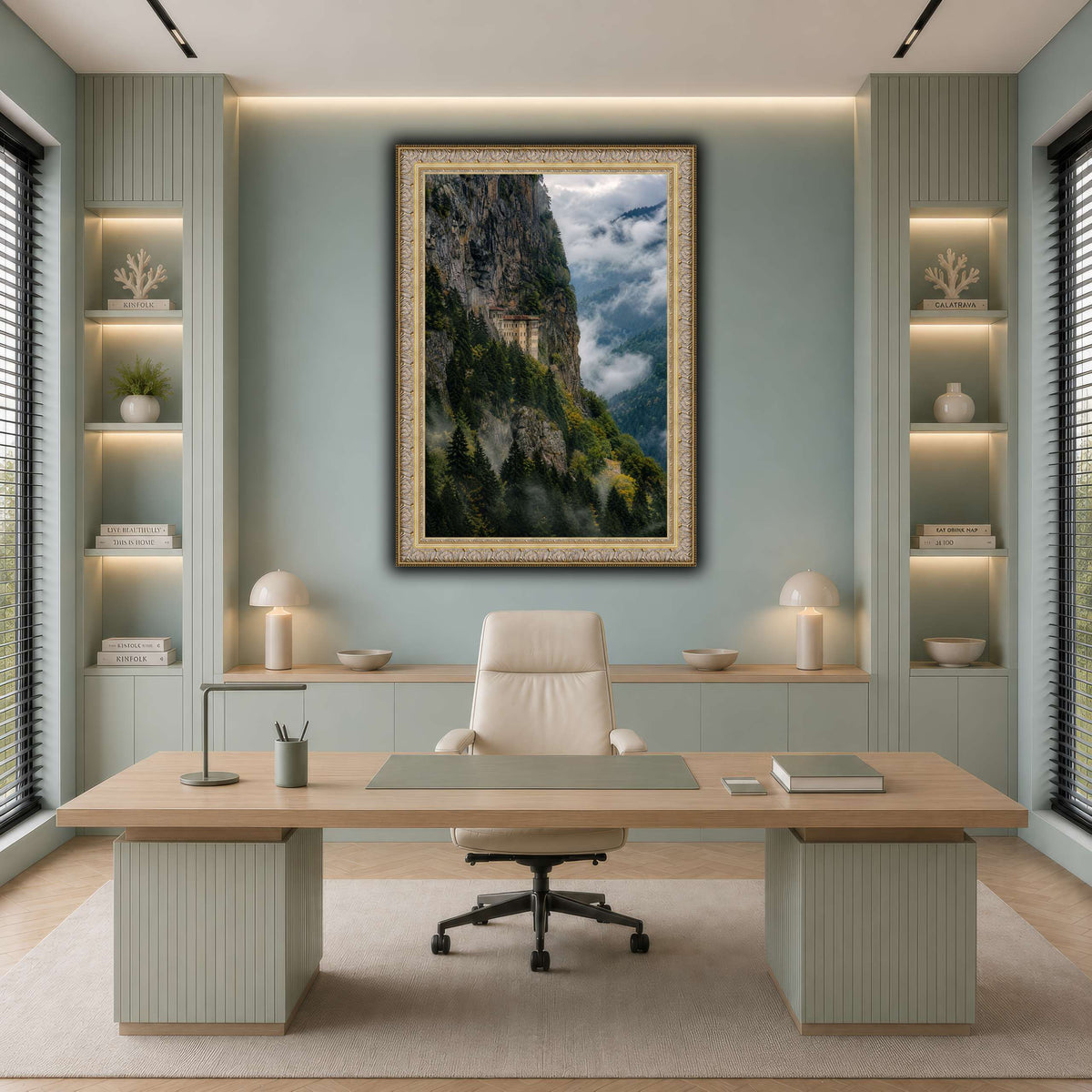 7_Icons of Türkiye cool-office