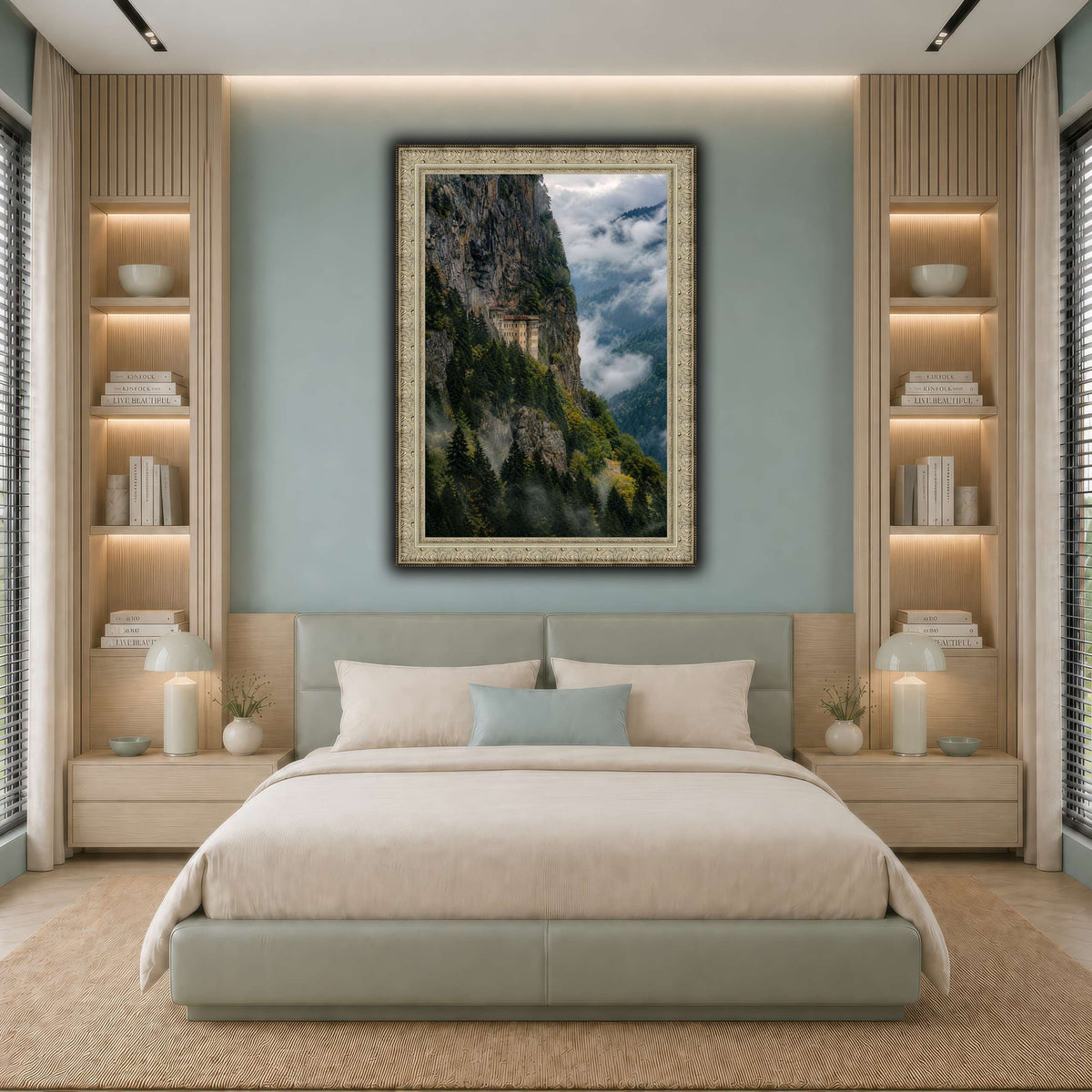 7_Icons of Türkiye cool-bedroom