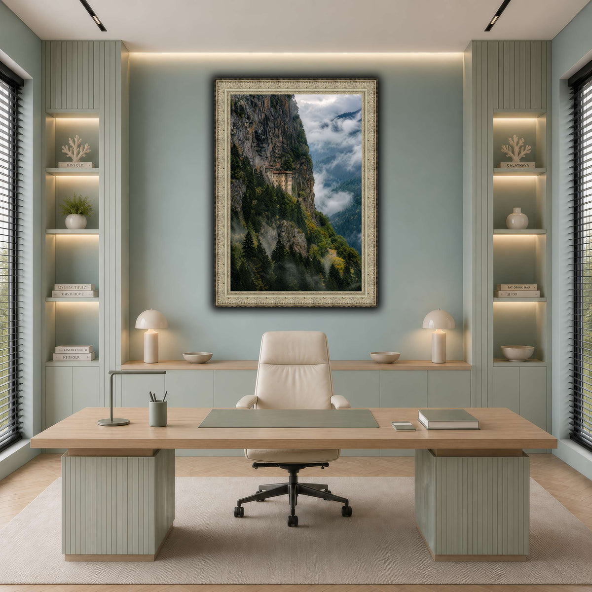 7_Icons of Türkiye cool-office