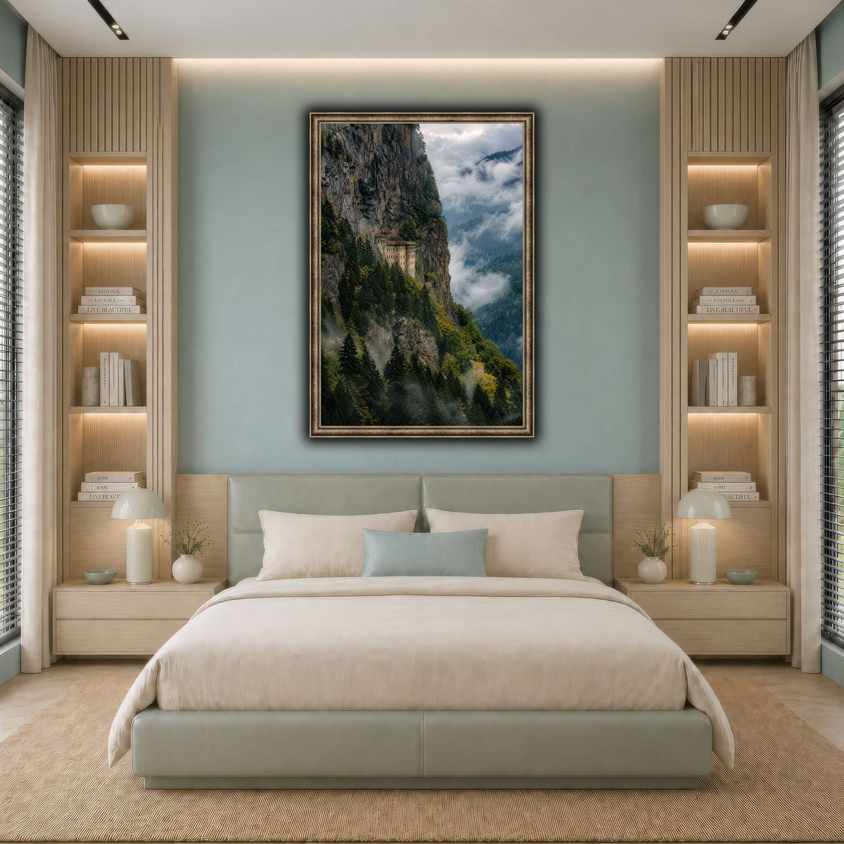 7_Icons of Türkiye cool-bedroom
