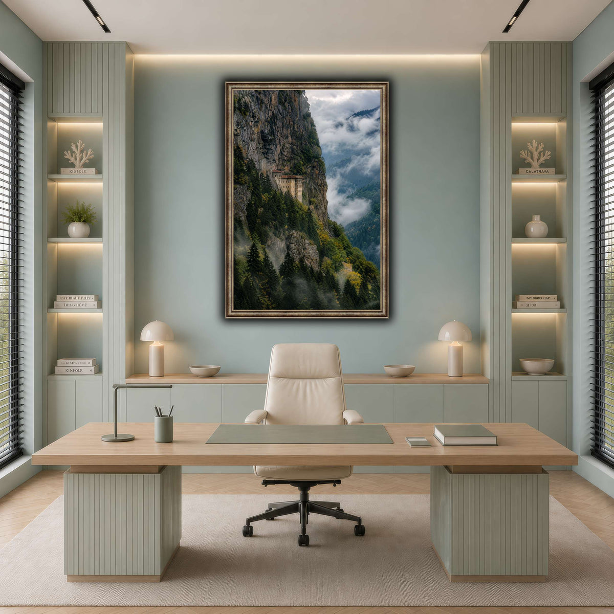 7_Icons of Türkiye cool-office
