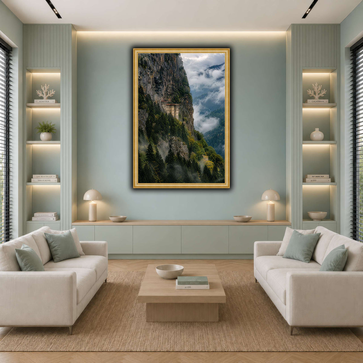 7_Icons of Türkiye cool-living room