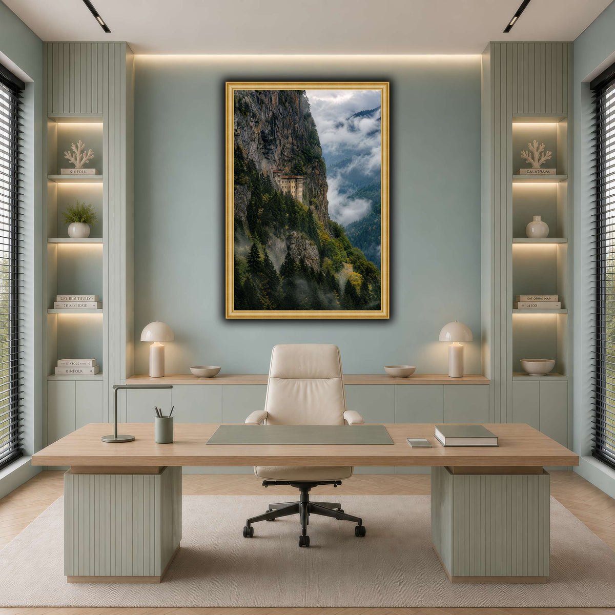 7_Icons of Türkiye cool-office