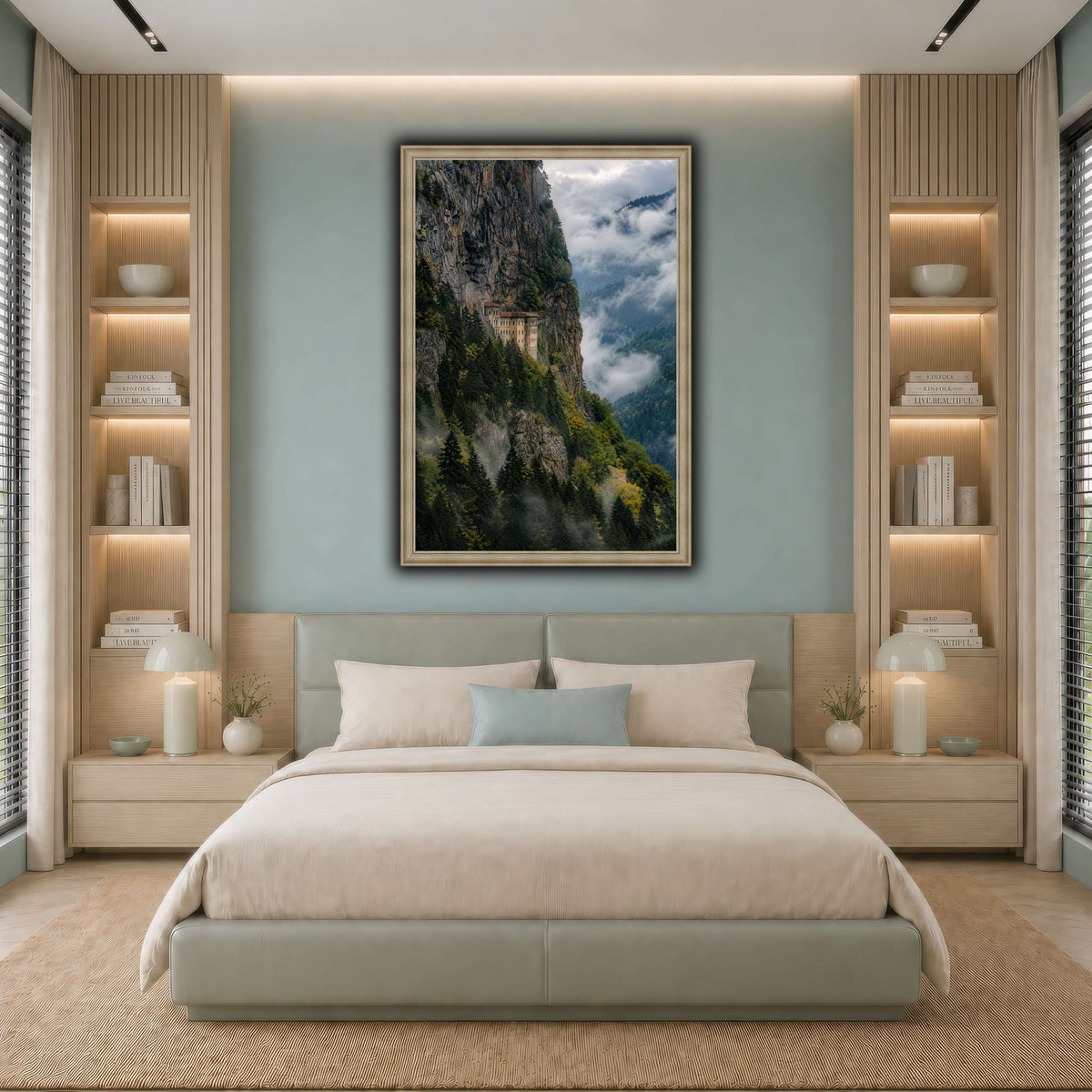 7_Icons of Türkiye cool-bedroom