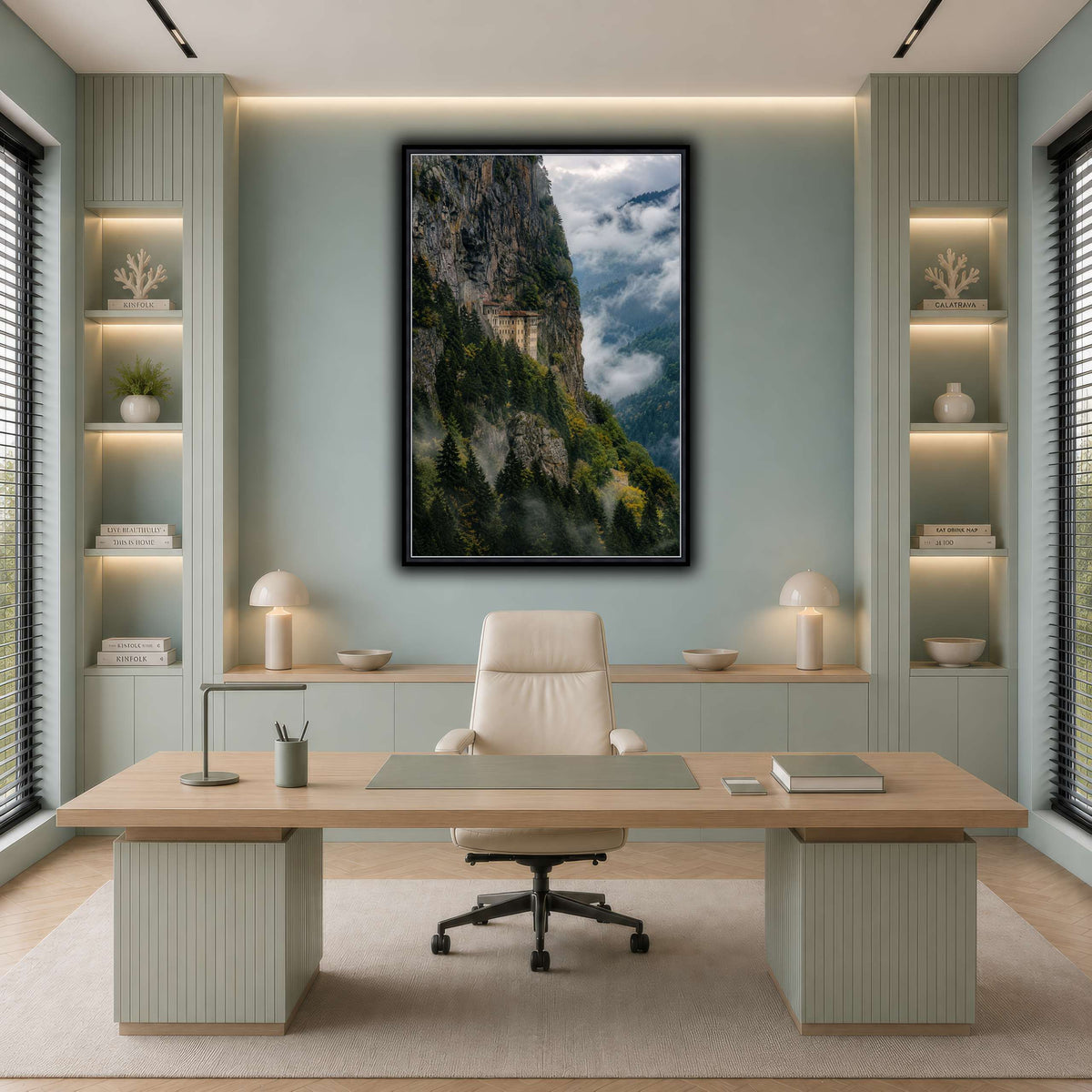 7_Icons of Türkiye cool-office
