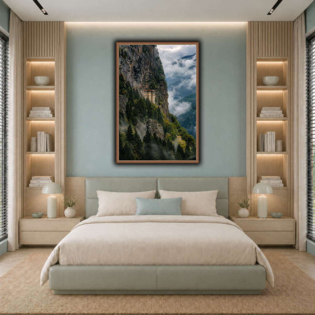 7_Icons of Türkiye cool-bedroom